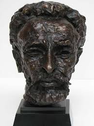 In The Battle Of Adwa by Raymond Jonas he details the single event that  changed the course of colonial rule. Emperor Menelik will always be  remembered for defeating the mighty Roman Empire. #