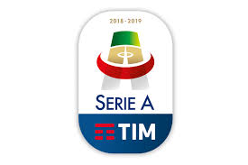 Ac milan gagal ke liga champions klasemen akhir serie a 2018 2019. Klasemen Terbaru Serie A Giornata Ke Empat Vivagoal Com