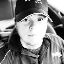 Sew me up, sew me back up again 🪡❤️‍🩹 #jonnycraig #oldflame #elderemo  #newmusic