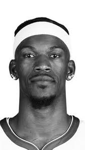 Essentia x Jimmy Butler Client: @essentiawater Athlete: @jimmybutler  Director: @oliviavitou Essentia Influencer Team: @ashleyckeller @tawn_ie  Copy: @marissarubin Executive Producer: @kincaid_loves_cats Production  Coordinator: @connor_sandheinrich ...