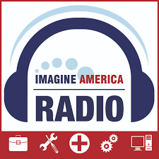 Why should you choose nascar technical institute? Universal Technical Institute S Response To Covid 19 Imagine America Foundation