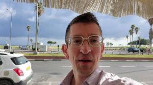 3 questions in preparation for your Celebration December 31, 2024!, First  question:, If I met you December 31, 2024 and you were celebrating  something in your business life, what would that be? You're ...