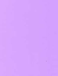 Yuk, intip beberapa inspirasi desain kamar tidur dengan sentuhan warna lavender. Wow 24 Gambar Warna Ungu Lavender Gani Gambar