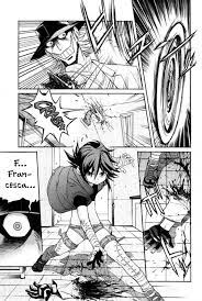 Mangago