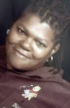 Obituary information for Ruby Harrison