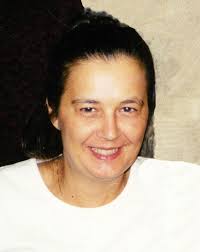 Marcy Hanson Obituary