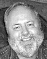 Ned Ashby Obituary (1944