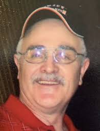 Wayne Prather Obituary