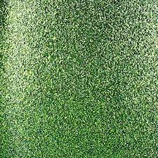 Krylon Glitter Blast Glitter Spray Paint For Craft Projects Lucky Green Pricepulse