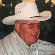 Search Terry Goodrich Obituaries and Funeral Services