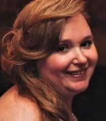 Obituary information for Joanne Slattery