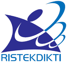 Bidikmisi Kapan Dana Bidikmisi Cair