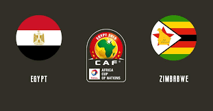 بث مباشر مباريات اليوم والغد علي موقع الاسطورة لبث المباريات livehd7 live hd7 عبر خدمة توفير روابط مشاهدة أهم المباريات للحاسب والجوال وبجودات مختلفة تناسب جميع سرعات. ØªÙˆÙŠØªØ± Ø§Ù„Ø§Ø³Ø·ÙˆØ±Ø© Ù„Ø¨Ø« Ø§Ù„Ù…Ø¨Ø§Ø±ÙŠØ§Øª At Lcup7 Doted24 Blogspot Com