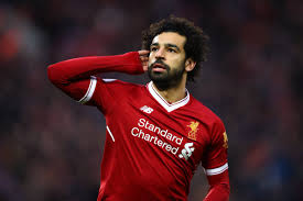 يعيش رامي عباس وكيل أعمال محمد صلاح جناح ليفربول، في موقف لا يحسد عليه، بسبب أداء اللاعب المصري ضد ريال مدريد في دوري أبطال العديد من التكهنات تحيط بمستقبل اللاعب الفترة الأخيرة، بوجود أنباء عن اهتمام من باريس سان جيرمان وبرشلونة وريال مدريد بضمه. Ù…ÙˆØ¹Ø¯ Ù…Ø¨Ø§Ø±Ø§Ø© Ù„ÙŠÙØ±Ø¨ÙˆÙ„ ÙˆØ±ÙŠØ§Ù„ Ù…Ø¯Ø±ÙŠØ¯ ÙˆØ§Ù„Ù‚Ù†ÙˆØ§Øª Ø§Ù„Ù†Ø§Ù‚Ù„Ø© Ø§Ù„ÙŠÙˆÙ… Ø§Ù„Ø³Ø§Ø¨Ø¹
