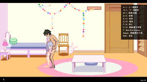 エロま○こ先生〜妹飼育 - RJ204315 - Free Download | Free Download | HentaiCovid.com |  Hentai OVAs - Hentai Games - Hentai CGs - Hentai Mangas - Hentai Voices