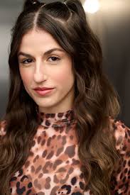 What Remains" The End (TV Episode)