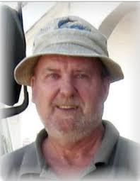 Michael Dennis Marr Obituary