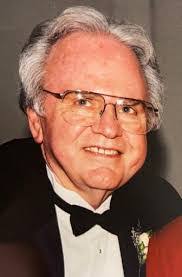 Wayne Reading's Instagram, Twitter & Facebook