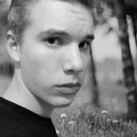 200+ "Cullen" profiles