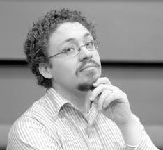 State Board approves 2 percent tuition increase