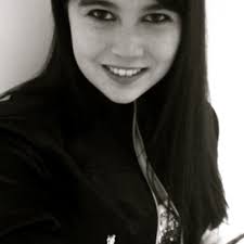 Lili Snow (@LiliSnow)