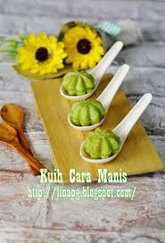 July 23, 2012august 13, 2011 by chef adam. Resepi Kuih Cara Simple Famousresipi Farbuck Com