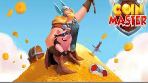 We random 7 player get big rewards must follow steps follow us like & retweet comment thanks claim here coin master rewards. Petition Stop Moon Active Ltd Making The Coin Master Game Difficult To Play Stop Changing It Change Org