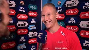 Check spelling or type a new query. Kristoffer Barmen Nyheter Om Kristoffer Barmen Nyhetspressen Com