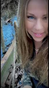 #eriepa #abandoned #railroad