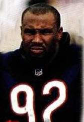 Pro Football Journal: March 2023