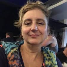 Amanda (Wetzel) Costello