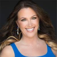 Karen Deese's Instagram, Twitter & Facebook