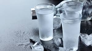 It's the base of any number of classic cocktails, especially the lighter ones that are best for a balmy. Popular Vodka Brands Ranked From Worst To Best