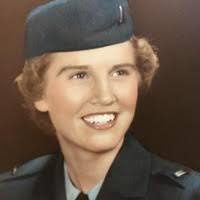 Obituary for Norma Kalter