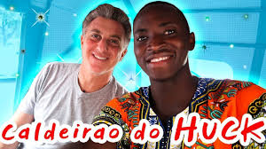 Mas hj a barbárie dos tempos da escravidão renasceu em um supermercado. Lata Velha Opala Do Luciano By Ruy Conde Jr