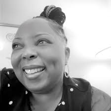 Donna Angelle & The Zydeco Posse