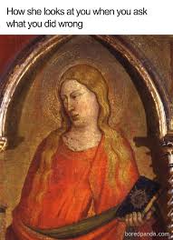 50 Art History Memes That Prove Nothing Has Changed In 100s Of Years Art History Memes Historical Art Memes Art Memes