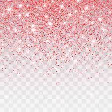 Browse our pink sparkle backgrounds images, graphics, and designs from +79.322 free vectors graphics. Pink Glitter Sparkle On A Transparent Background Vibrant Background Royalty Free Cliparts Vectors And Stock Illustration Image 127293288