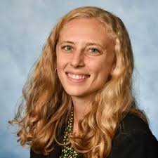 SPIN Honors Award Recipients