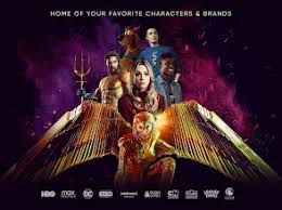 Hbo has long been a hub for premium content, and its streaming services, hbo go. Hbo Max Stream Tv Movies Apps On Google Play