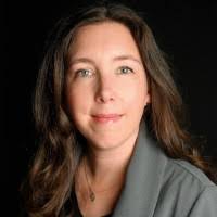 Ingrid Anderson Email & Phone Number