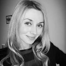 Gemma Gilbert (@GemmaGilbert4)