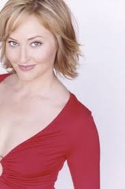 Campaign Trail (TV Movie 2006)