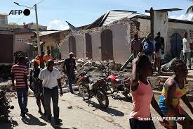 Haiti broadcasting number 1 haitian multimedia platform. 06v4zaepdb8m1m