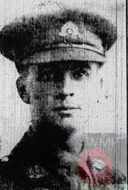 EDWIN ROBERT RICHMOND PECK