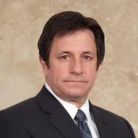 Victoria Strunk Email & Phone Number