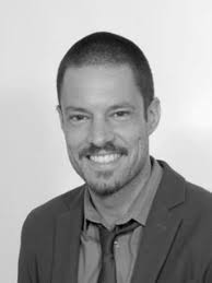 Bibliotecas (y bibliotecarios) de nuestros coles