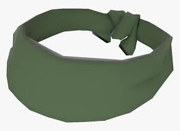 A bandana or bandanna is a type of large kerchief, . Curata Camera FracÈ›iune Dividend Mgs Bandana E Don Org