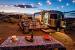 Airstream Joshua Tree Airbnb