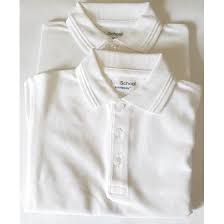 Tricouri polo copii scoala maneca lunga. Tricou Polo Baieti Scoala Marks And Spencer